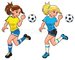 2405179_futebol-feminino-vetor-desenho-animado-esportes-sorrir